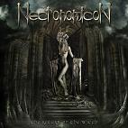 Necronomicon – The Return of the Witch